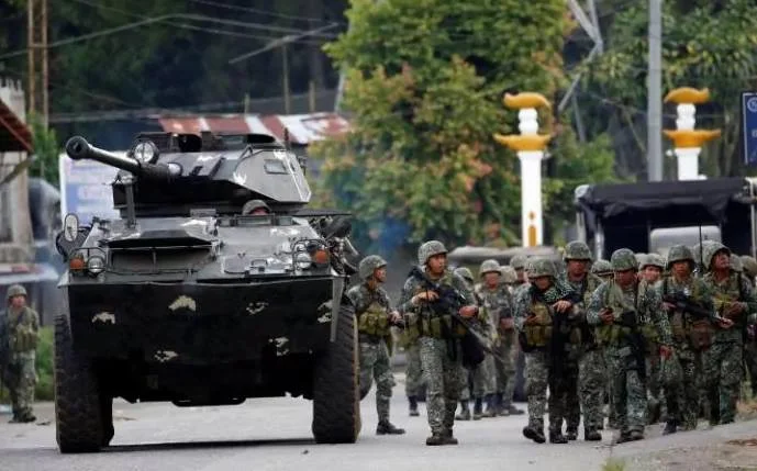 marawi tanks4.webp