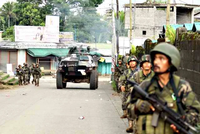 Marawi_combat-pics_Mascarinas-1-640x428.webp