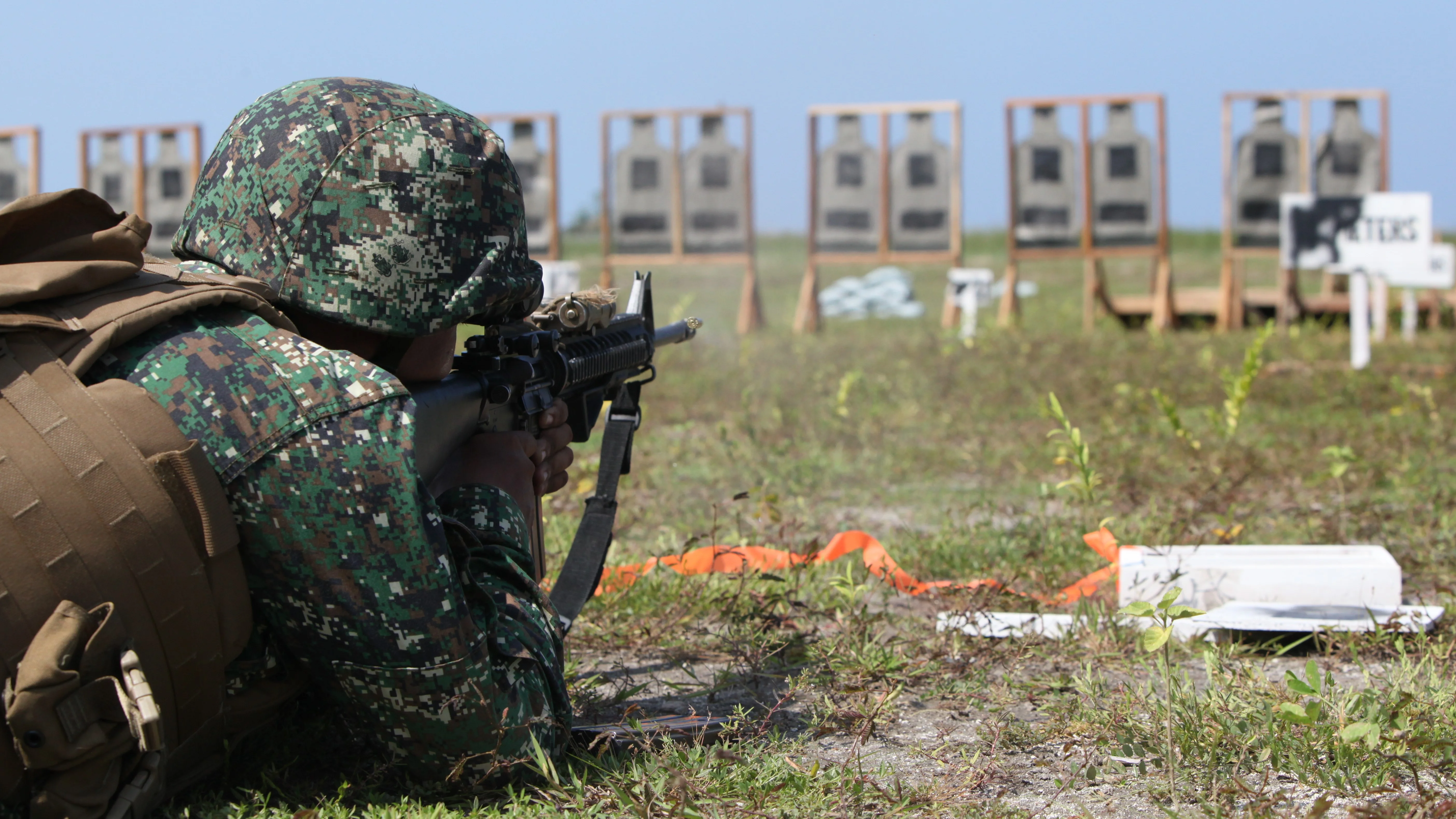 Marine Corps Shooting Range 1.webp