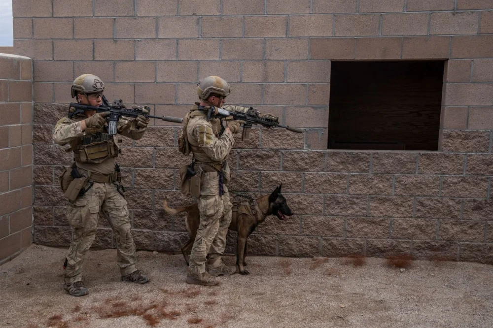 Marine-Raiders-K9002.webp