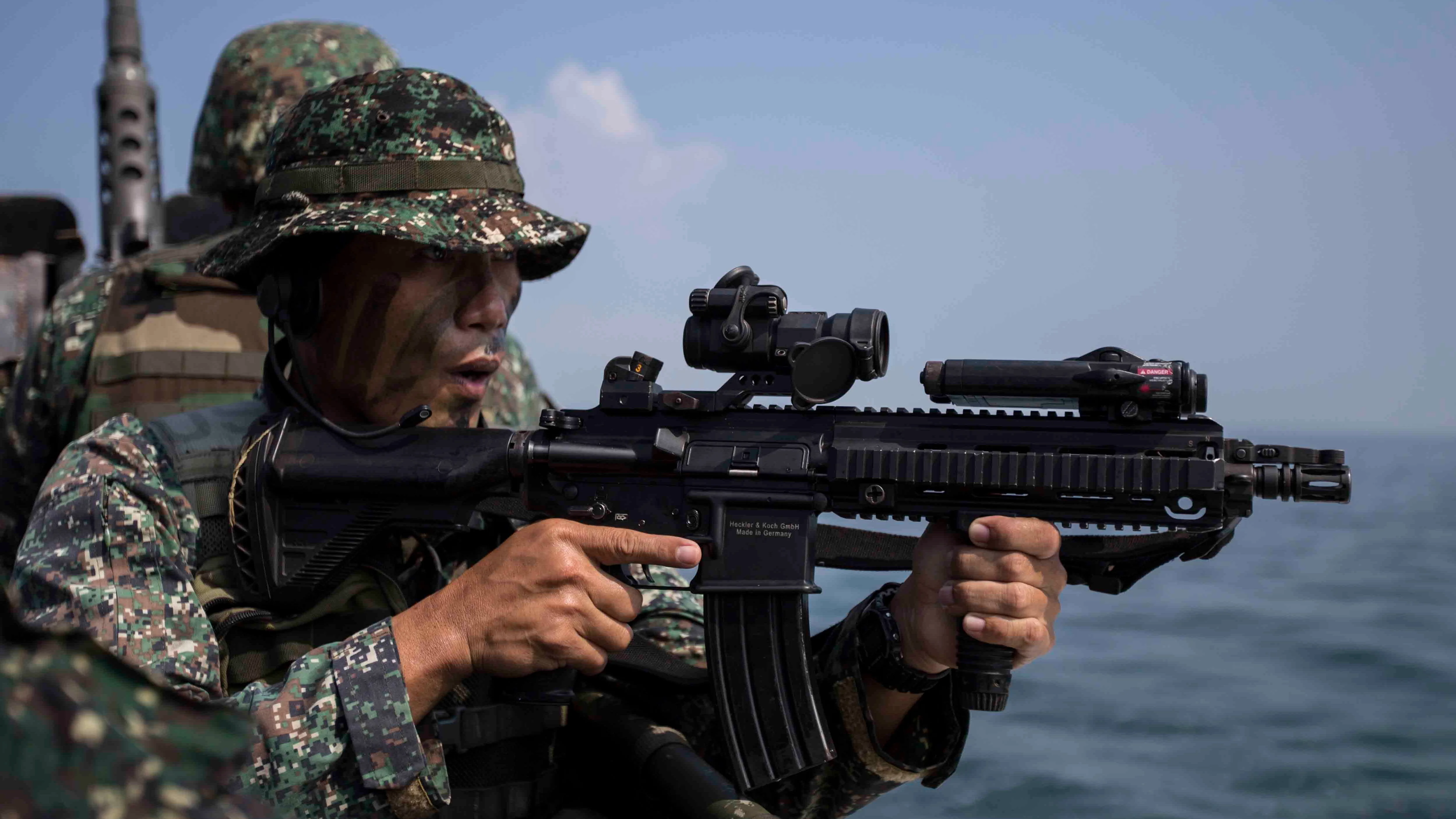 Marines PHIBLEX HK416 1.webp