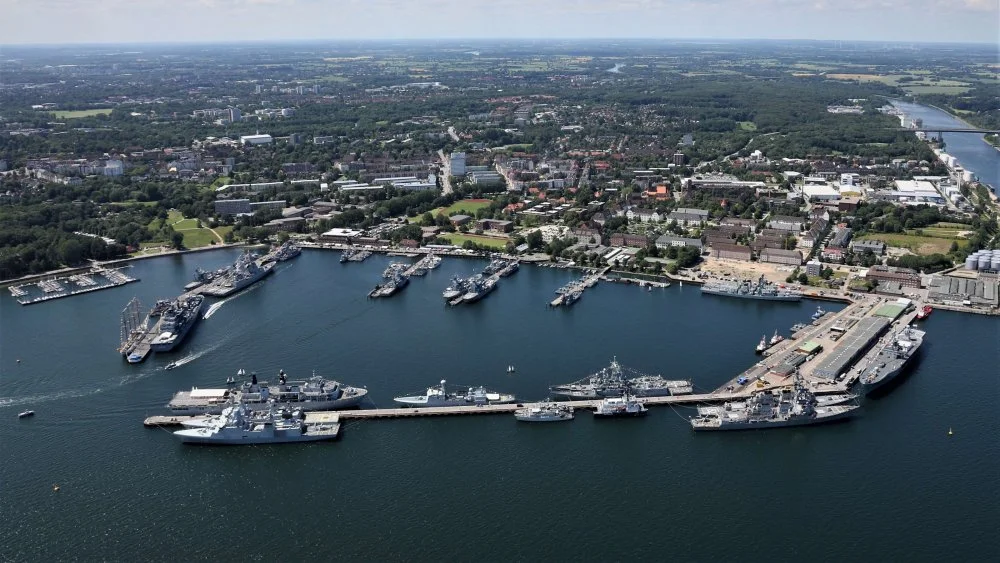 marinestuetzpunkt-kiel-wik.jpg