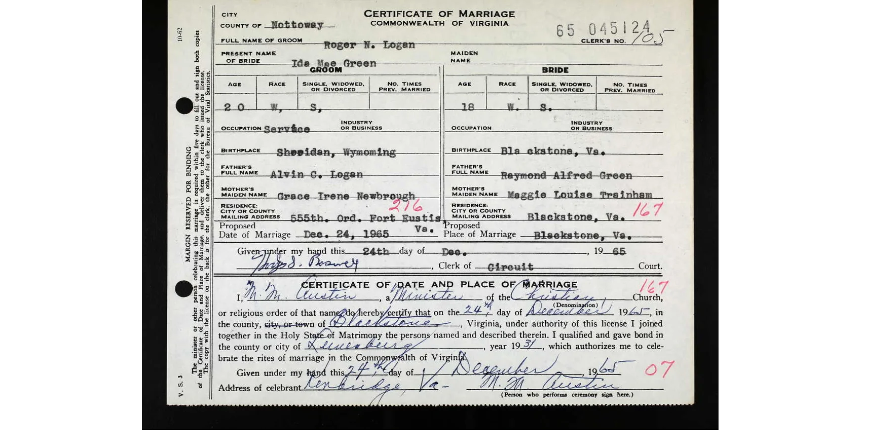Marriage Certificate.webp
