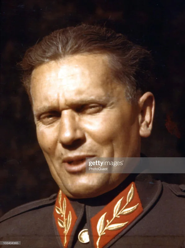 Marshall-Josip-Broz-Tito.webp