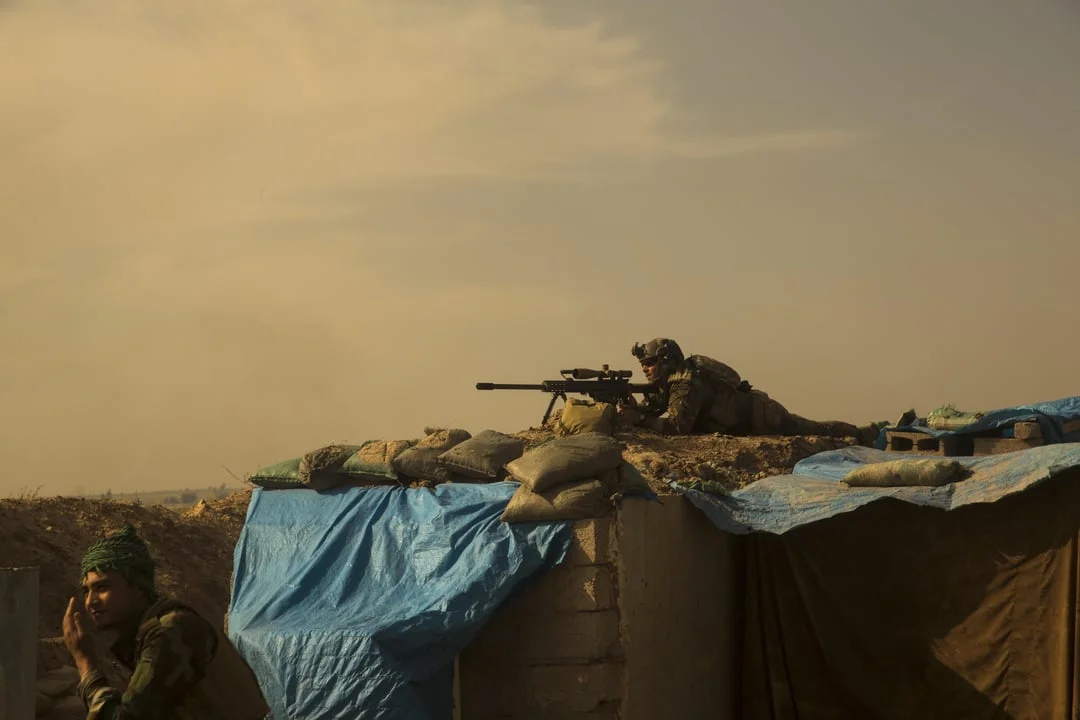 marsoc-sniper-in-rutbah-iraq-2016-v0-e084vlvz2zfd1.webp