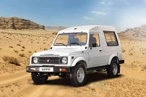 Maruti-Suzuki-Gypsy.webp