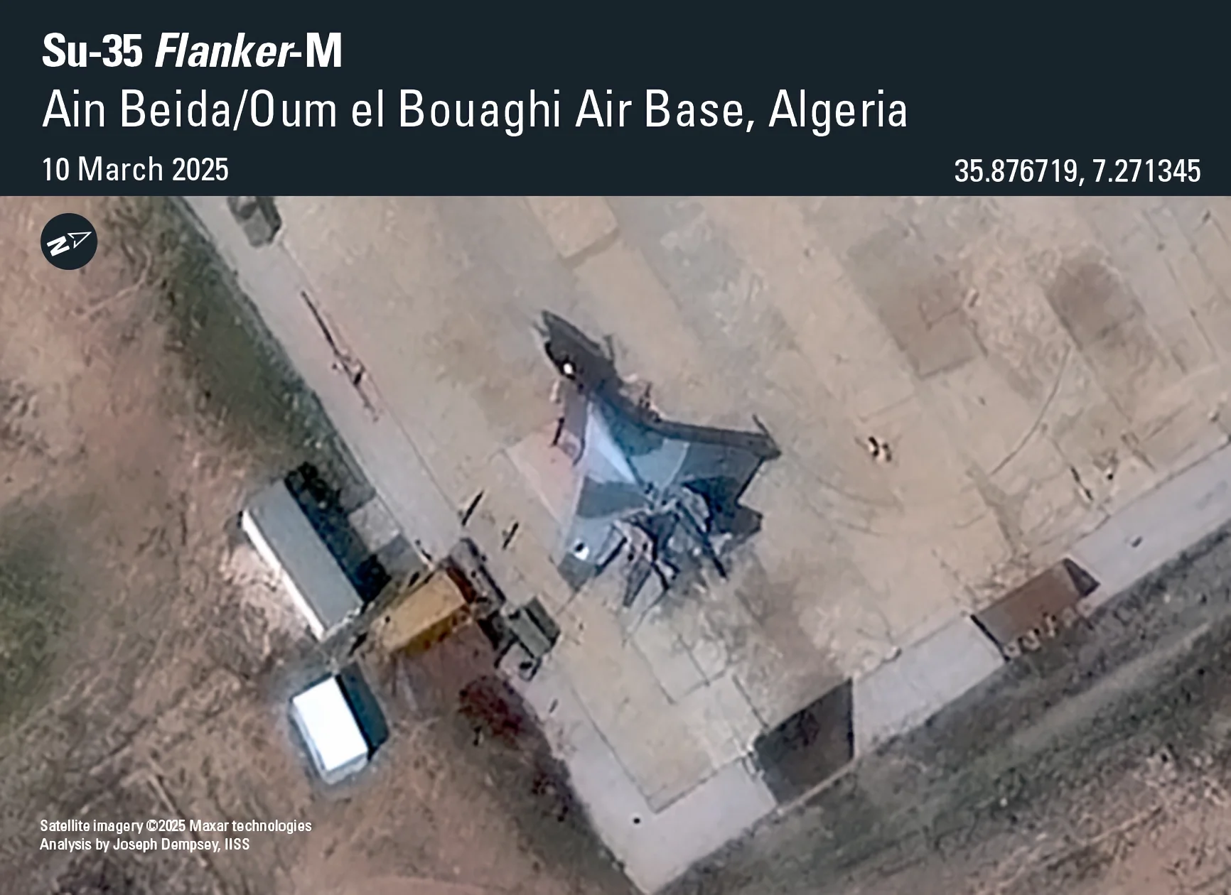 mb-25-016-satellite-image_algeria-russia-3.webp