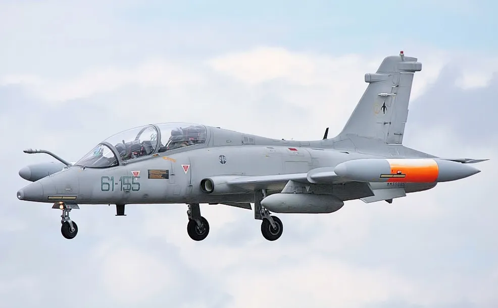 MB339_-_RIAT_2008_%282674540983%29.webp