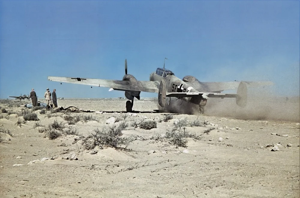 Me-110-in-North-Africa.webp