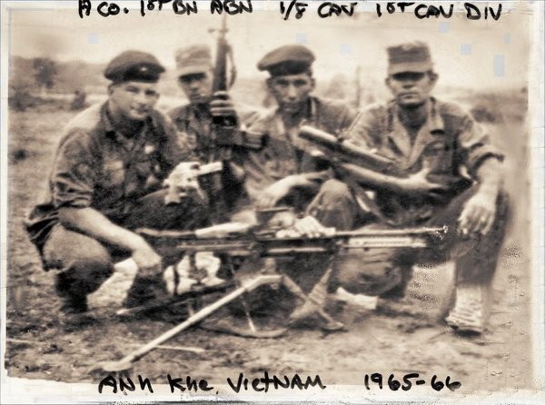 me with pistol Vietnam 65 66.jpg