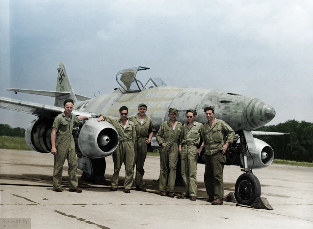 me262captured.webp