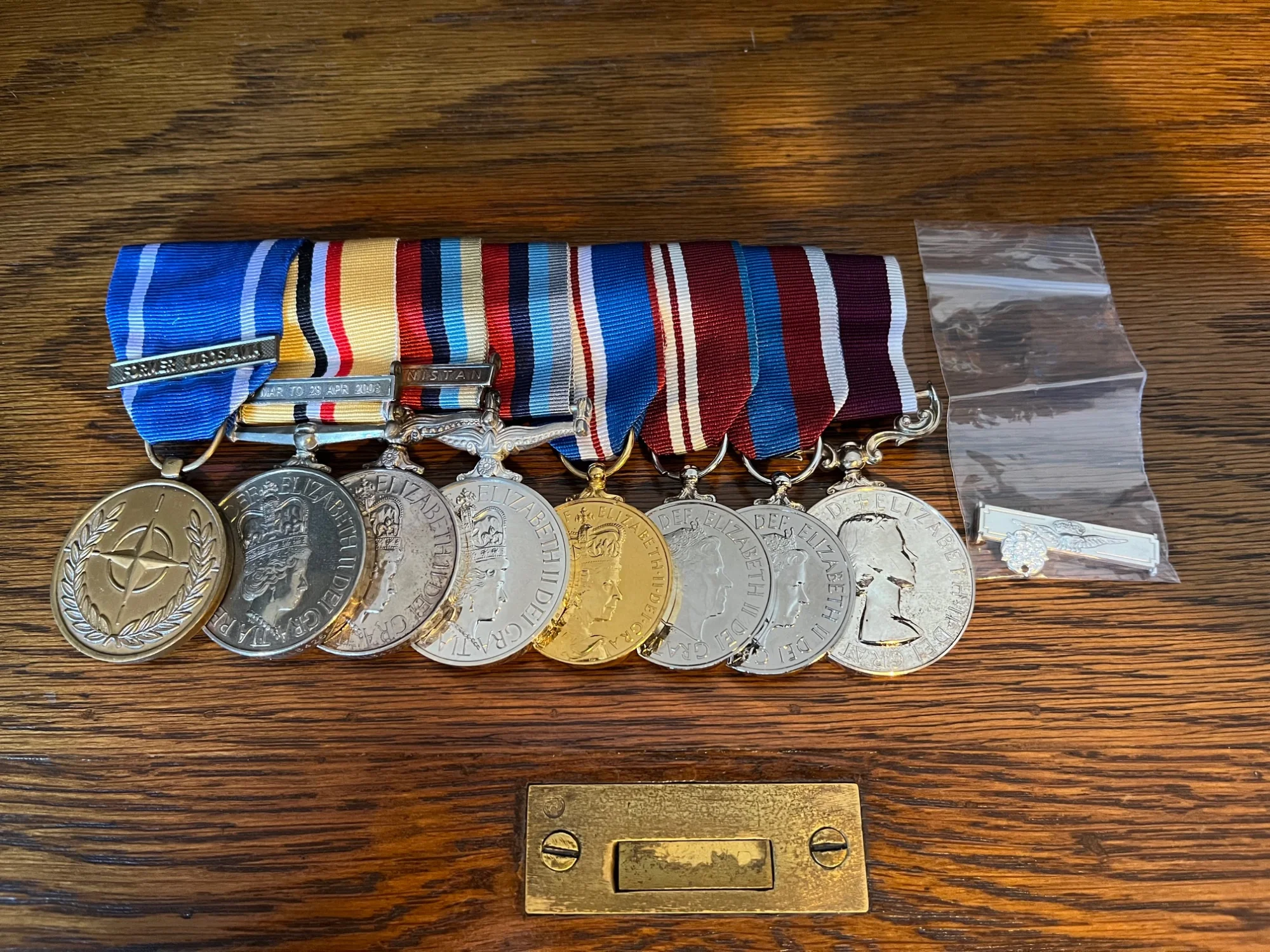 Medals.webp