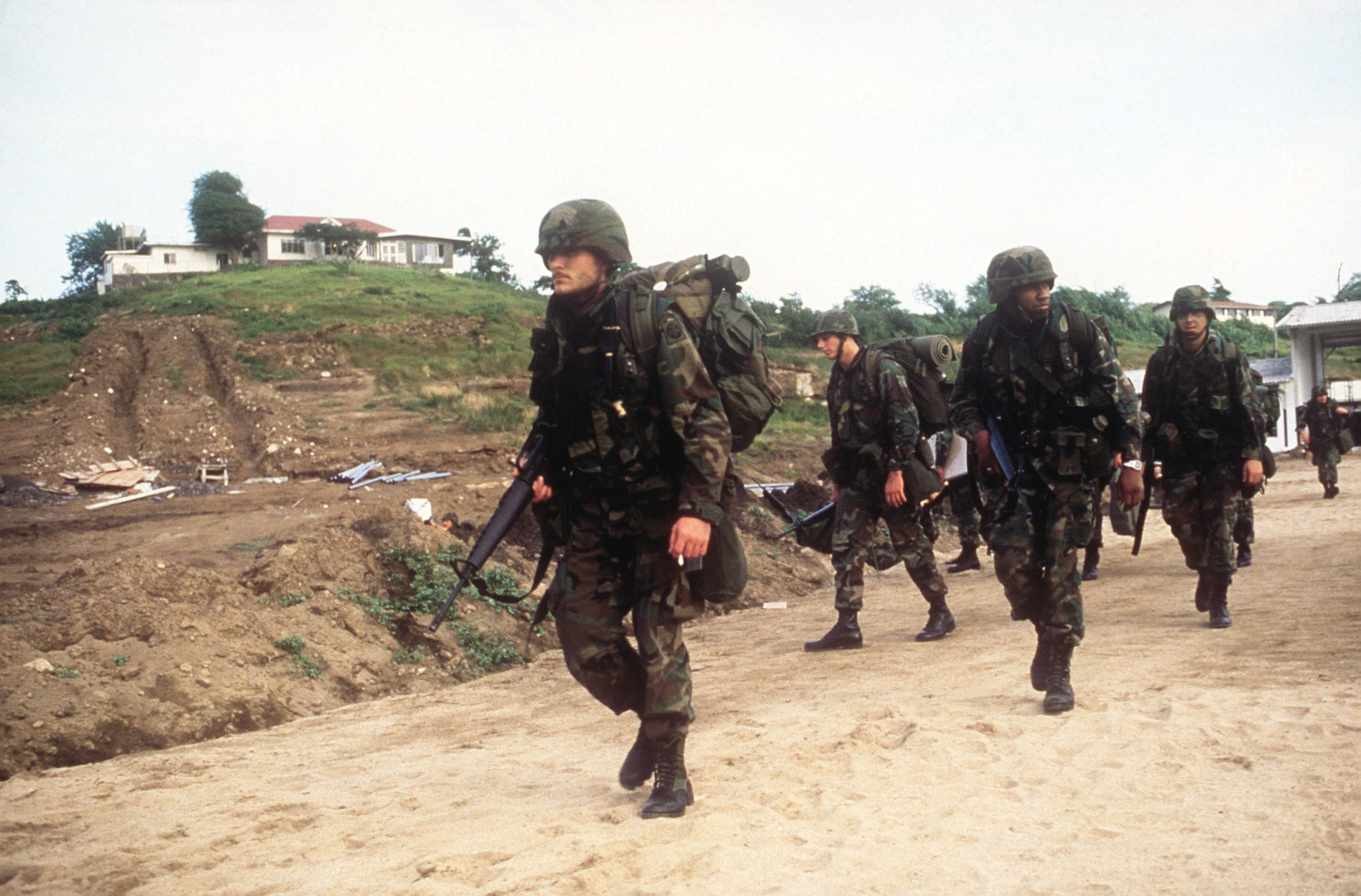 members-of-the-82nd-airborne-division-head-out-on-patrol-during-operation-urgent-df5f48.jpg