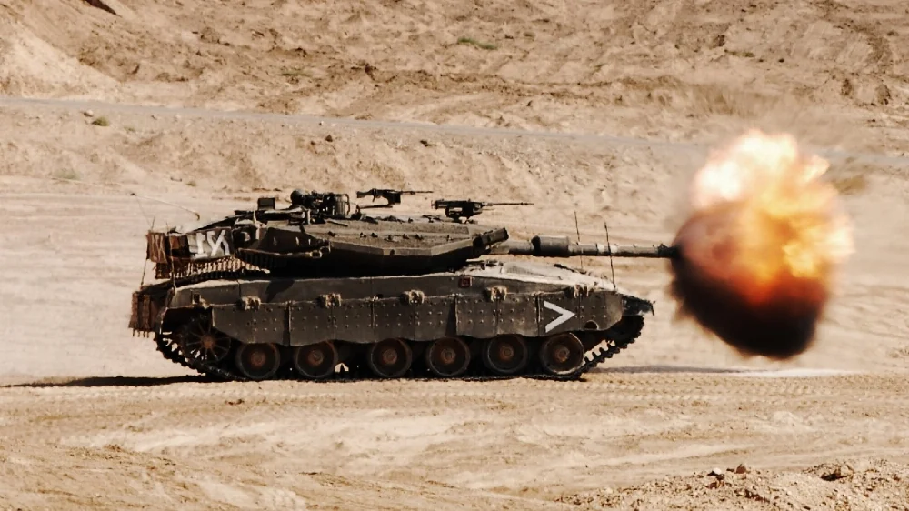 Merkava-Tank-Firing.webp