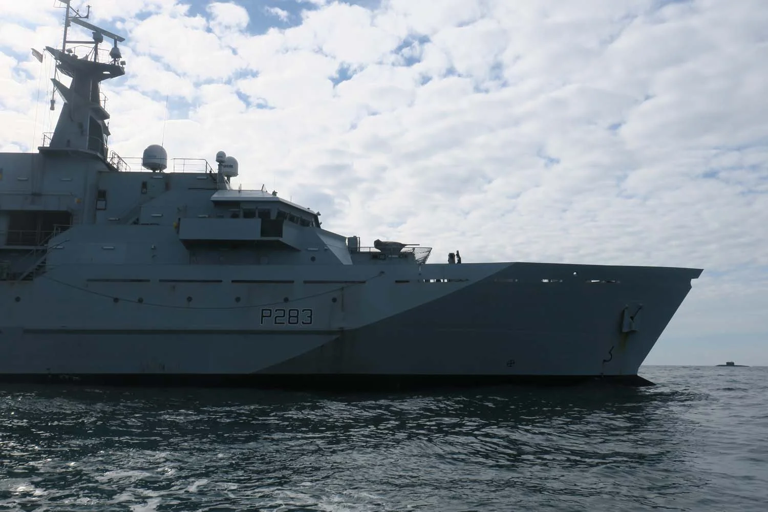 Mersey watches Russian submarine 4.webp