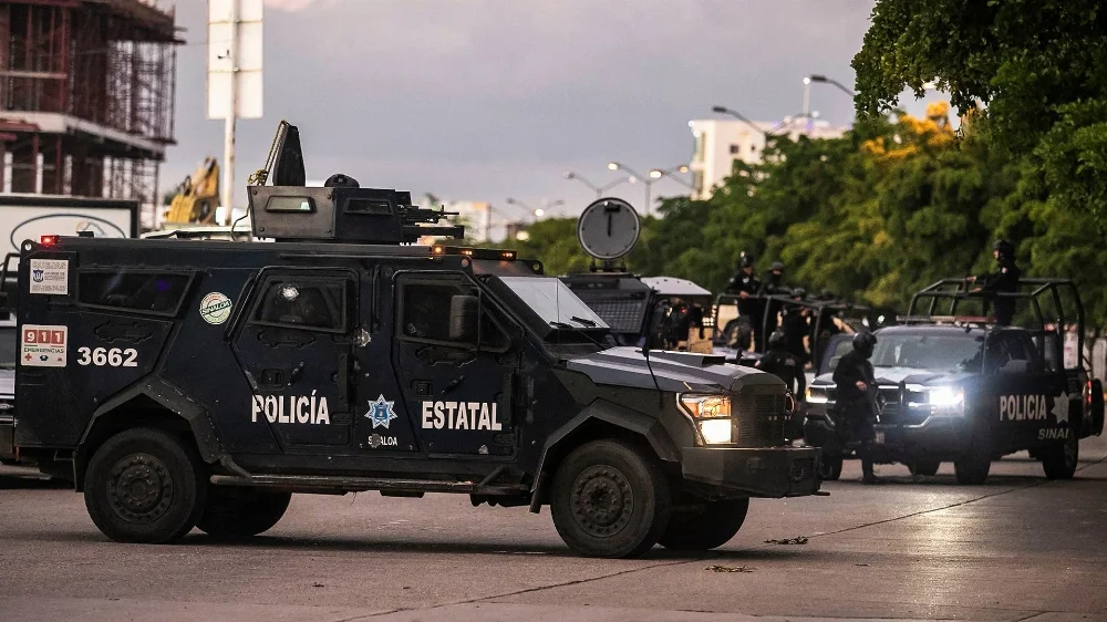 mexican-police-in-culiacan.webp