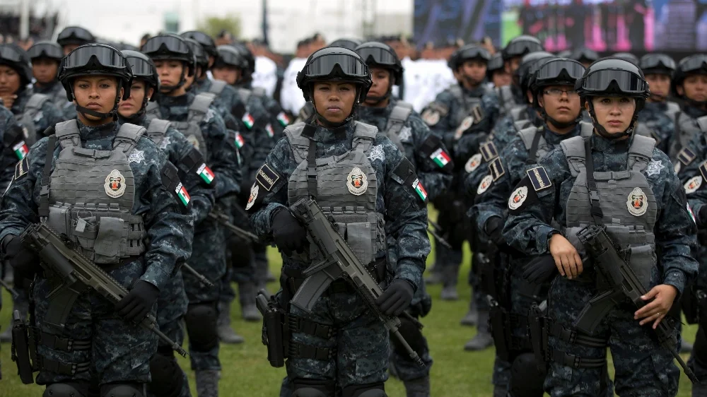 mexiconewpolice6.webp