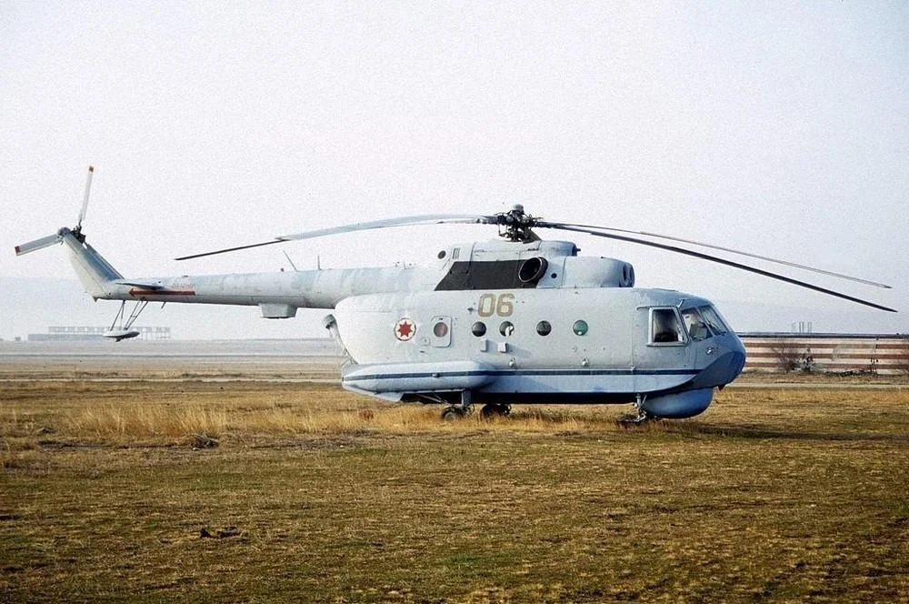 MI-14_06.webp