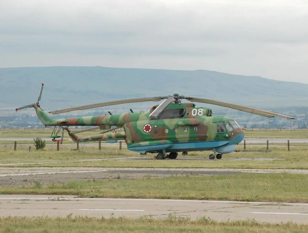 MI-14_08.webp