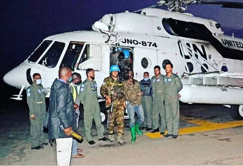 Mi-171 helicopter Bangladesh.jpg