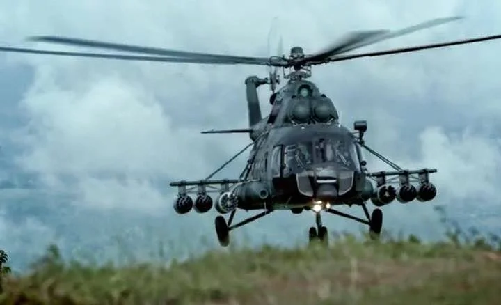 Mi-171sh Bangladesh.webp