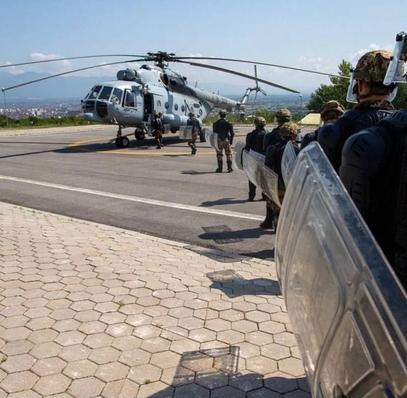 Mi-171SH Croat1.webp