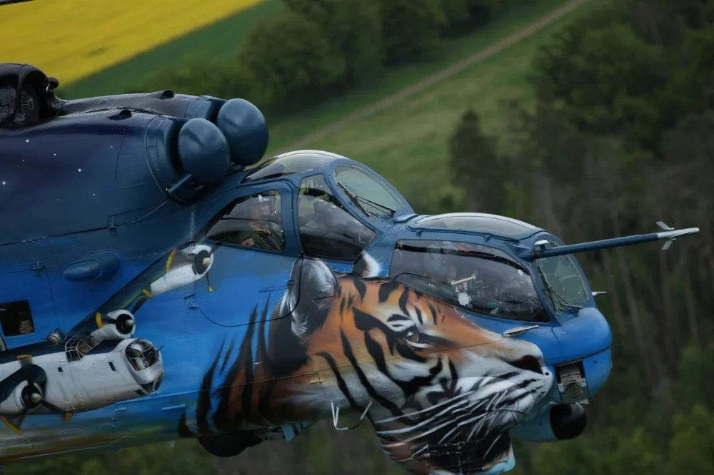 Mi-35-Tiger-jpg-1.webp