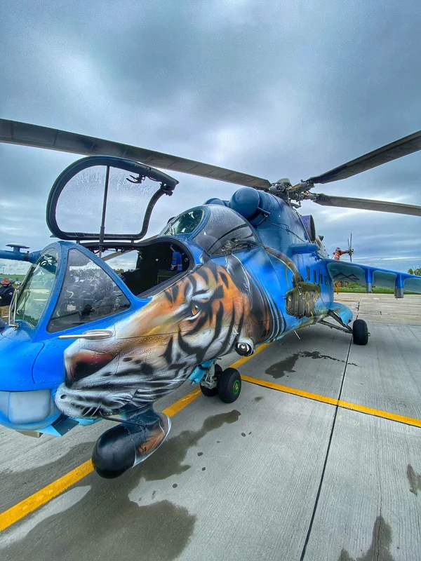 Mi-35-Tiger-jpg-3.webp