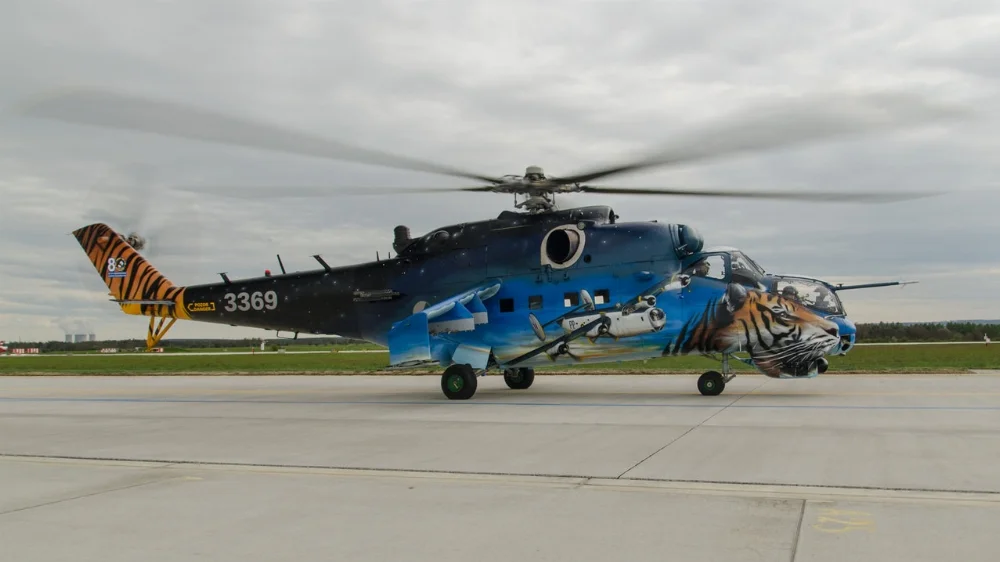 Mi-35-Tiger-jpg-4.webp