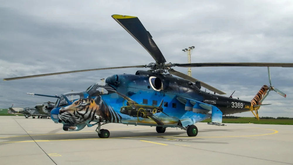 Mi-35-Tiger-jpg-5.webp