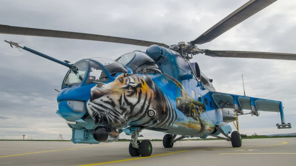 Mi-35-Tiger-jpg-6.webp