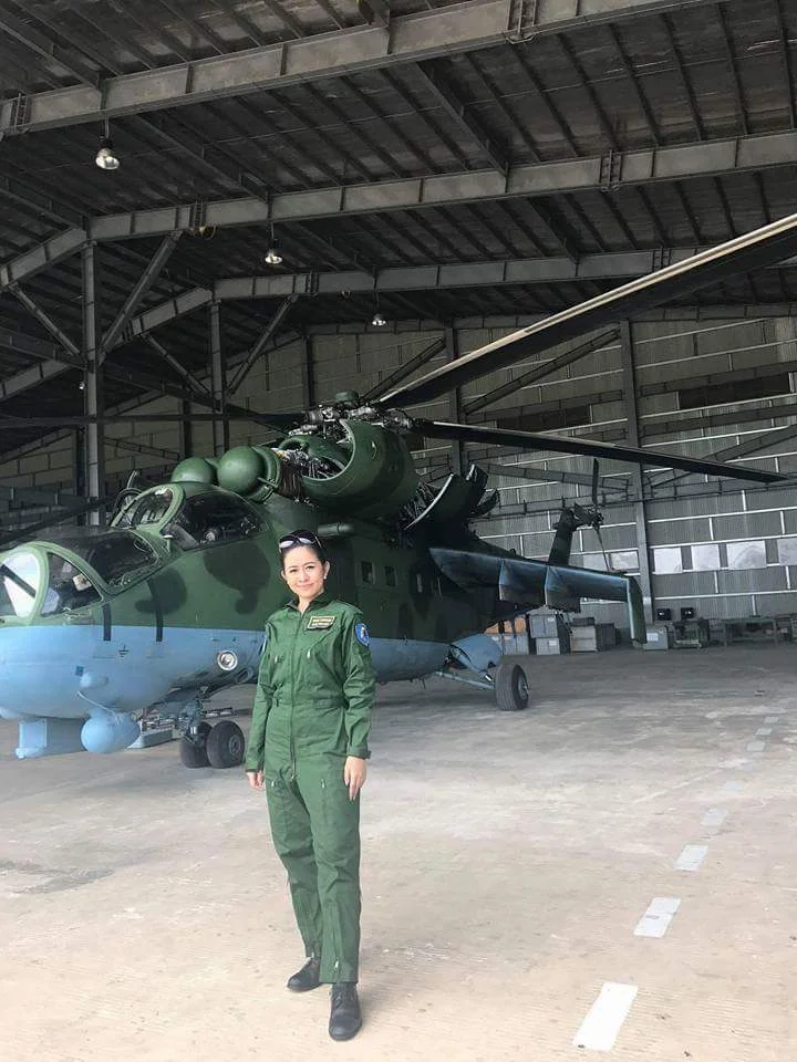 Mi-35P Myanmar-27.webp