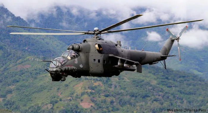 mi-35p_peru.webp