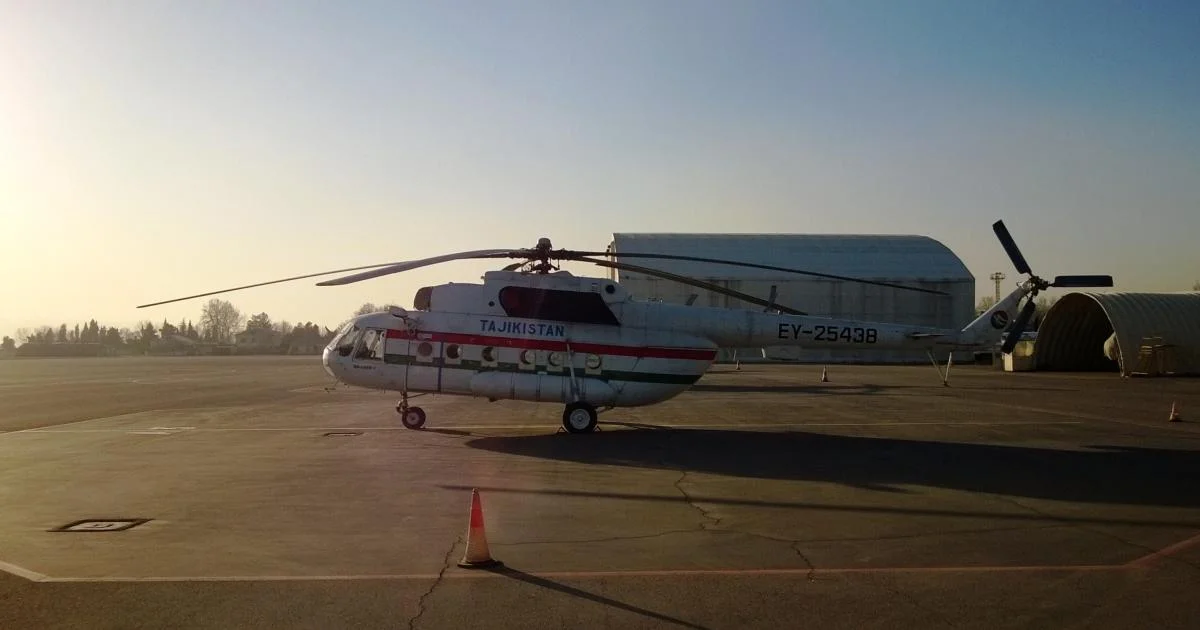 mi-8_airport_dushanbe.webp