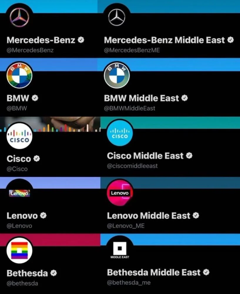 middleeast.webp