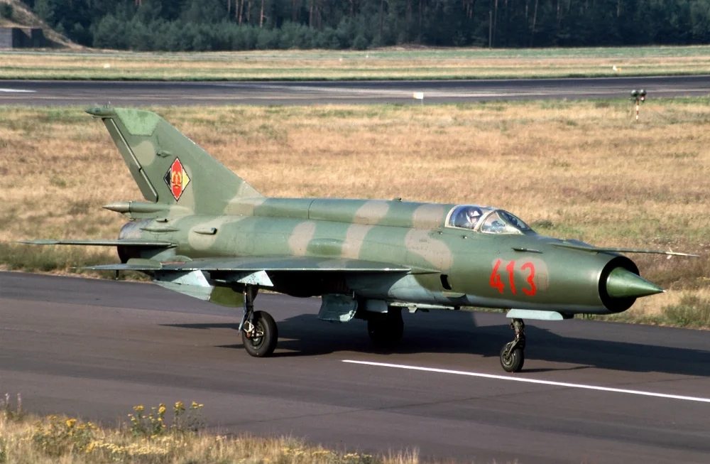 mig-21m_drewitz_-22210898804-jpg.webp