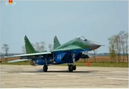 MIG-29-05.webp