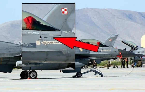 Mig-kill-TuAF-F-16-highlight.webp