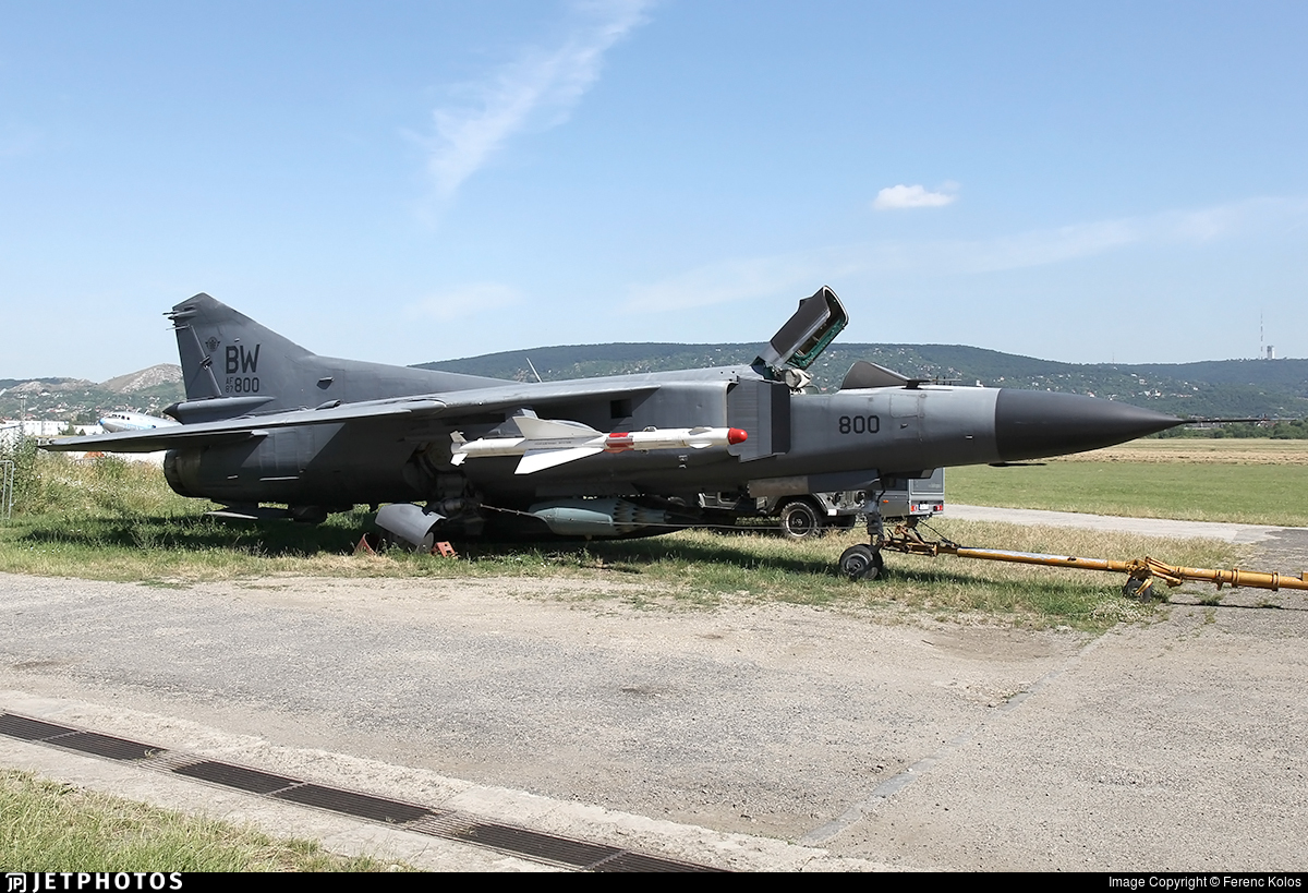Mikoyan-Gurevich MiG-23MF Flogger B.jpg