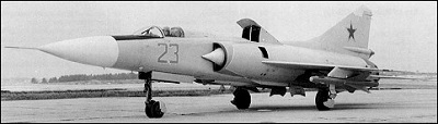 Mikoyan-Gurevich MiG-23PD.jpg