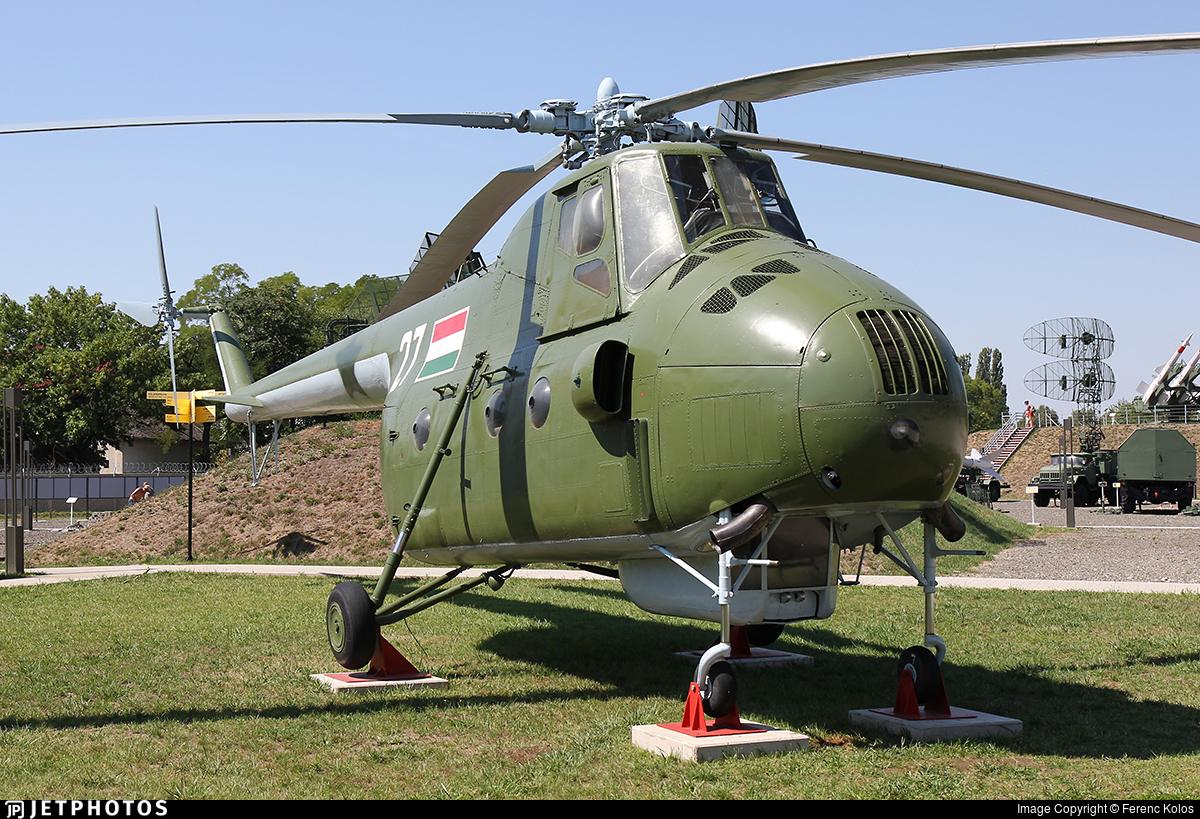 Mil Mi-4 Hound.jpg
