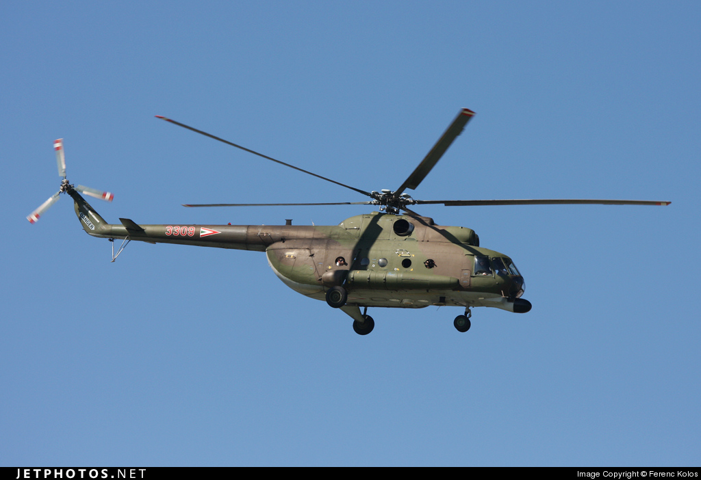 Mil Mi-8T Hip.jpg