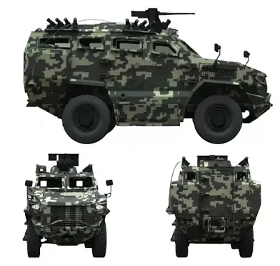 MILDEF-4x4-HMAV-B-950x903.jpg