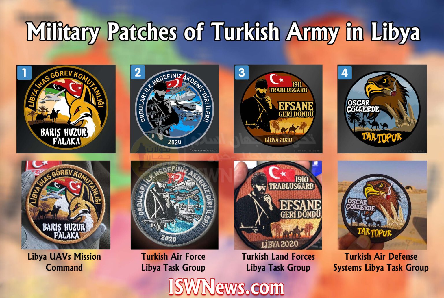 Military-Patches-of-Turkish-Army-in-Libya-1536x1031.jpg
