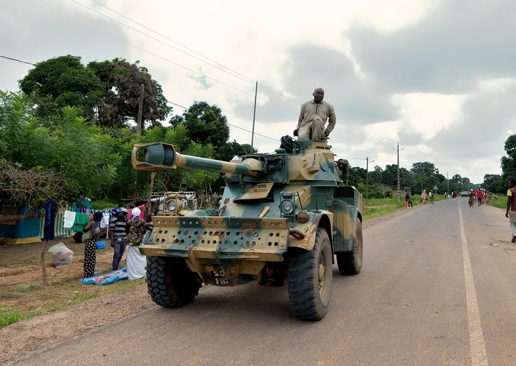 military-senegal.webp