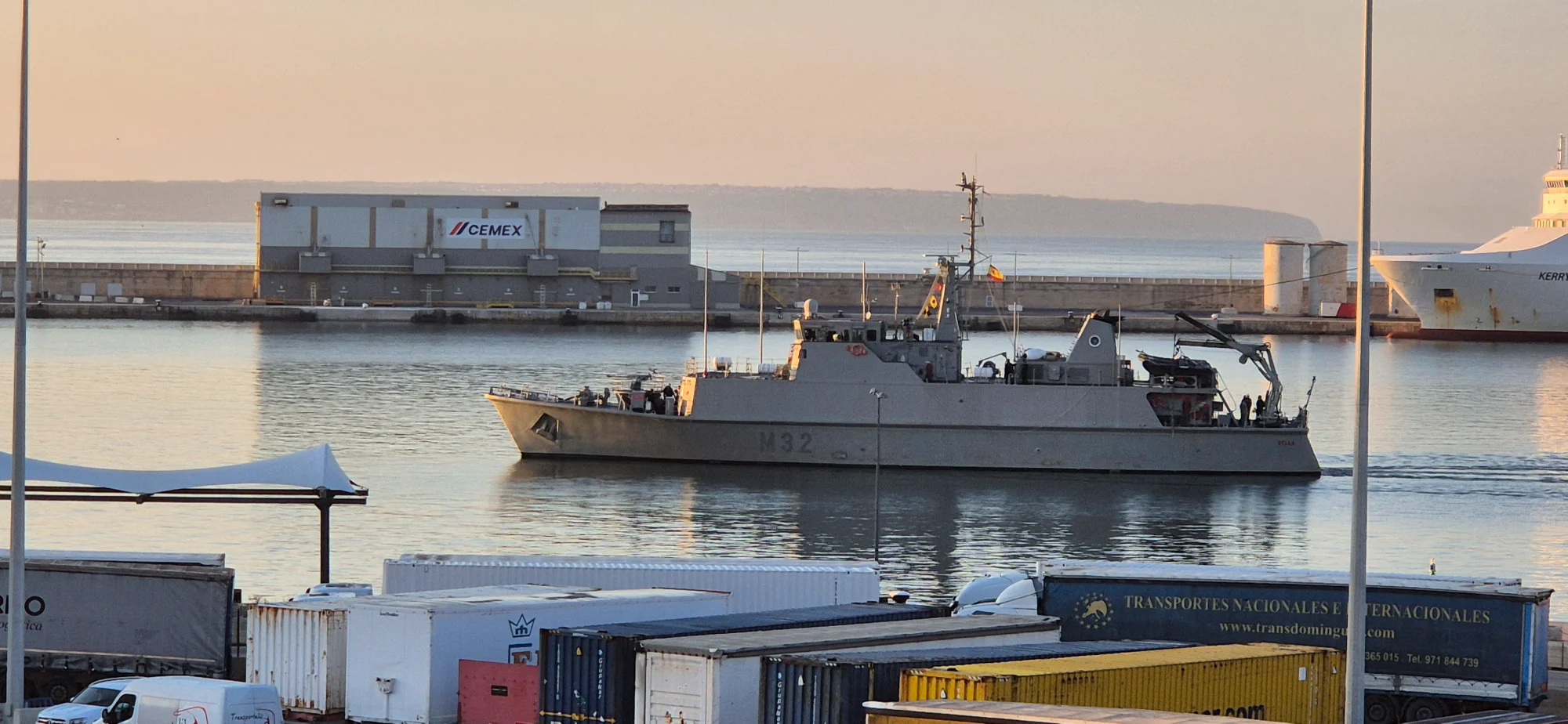 Minehunter SELLA-M-32.webp