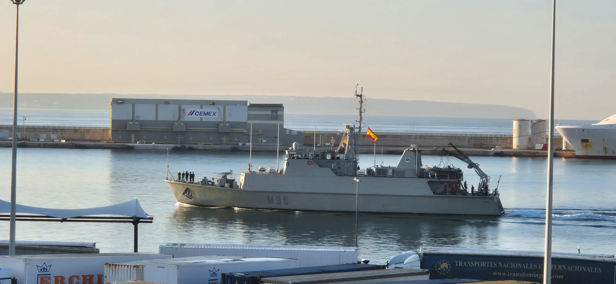 minehunter Tajo-M-36.webp