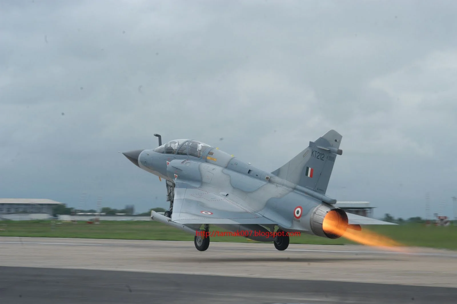 MIRAGE 2000 TAKING OFF DSC_0136.webp