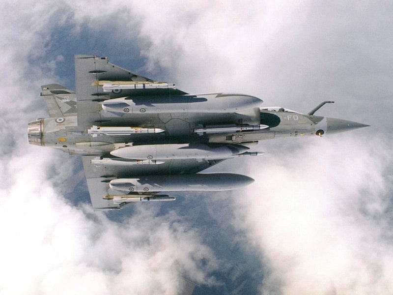Mirage2000-04.jpg