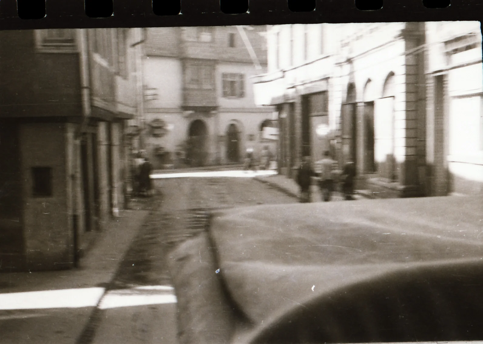Misc WW2 snaps.webp